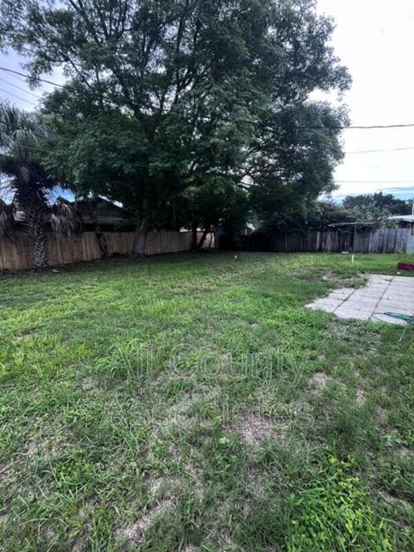 7072 Bougenville – photo 3
