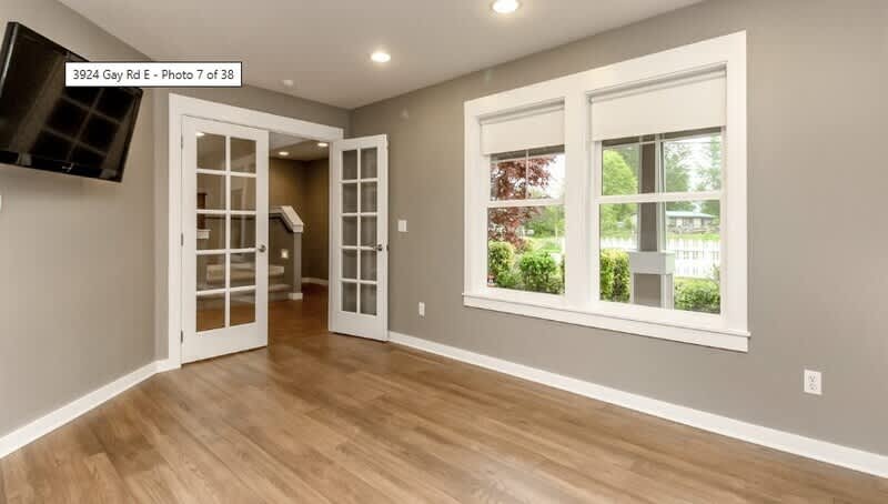 3924 Gay Rd E – photo 3