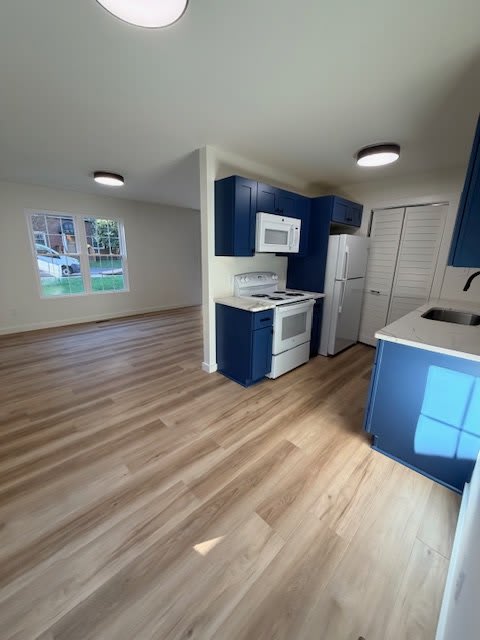 188 West 19th Street – photo 2