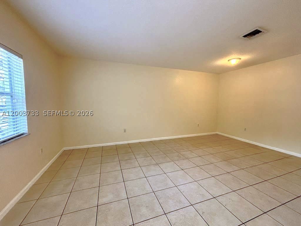 8375 SW 29th St – photo 3