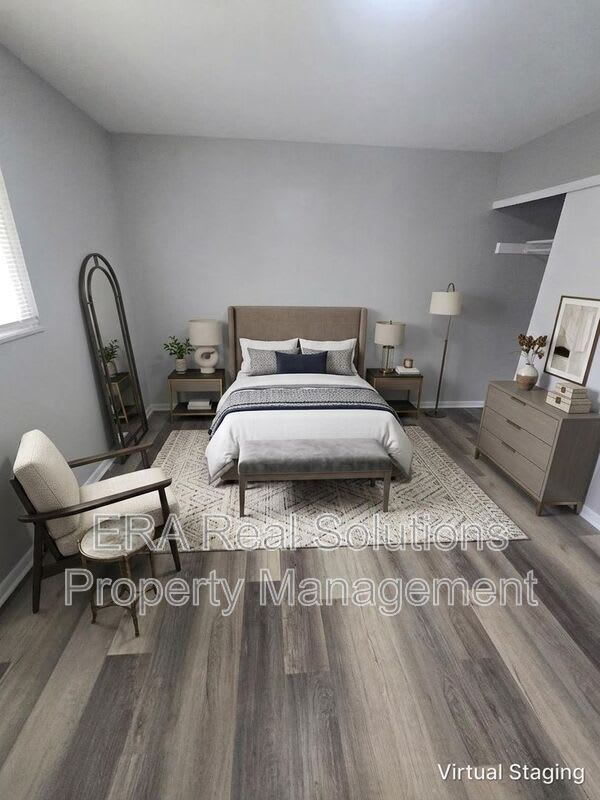 849 Byron Ave – photo 2