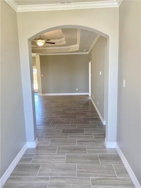 7506 Granite Drive – photo 2