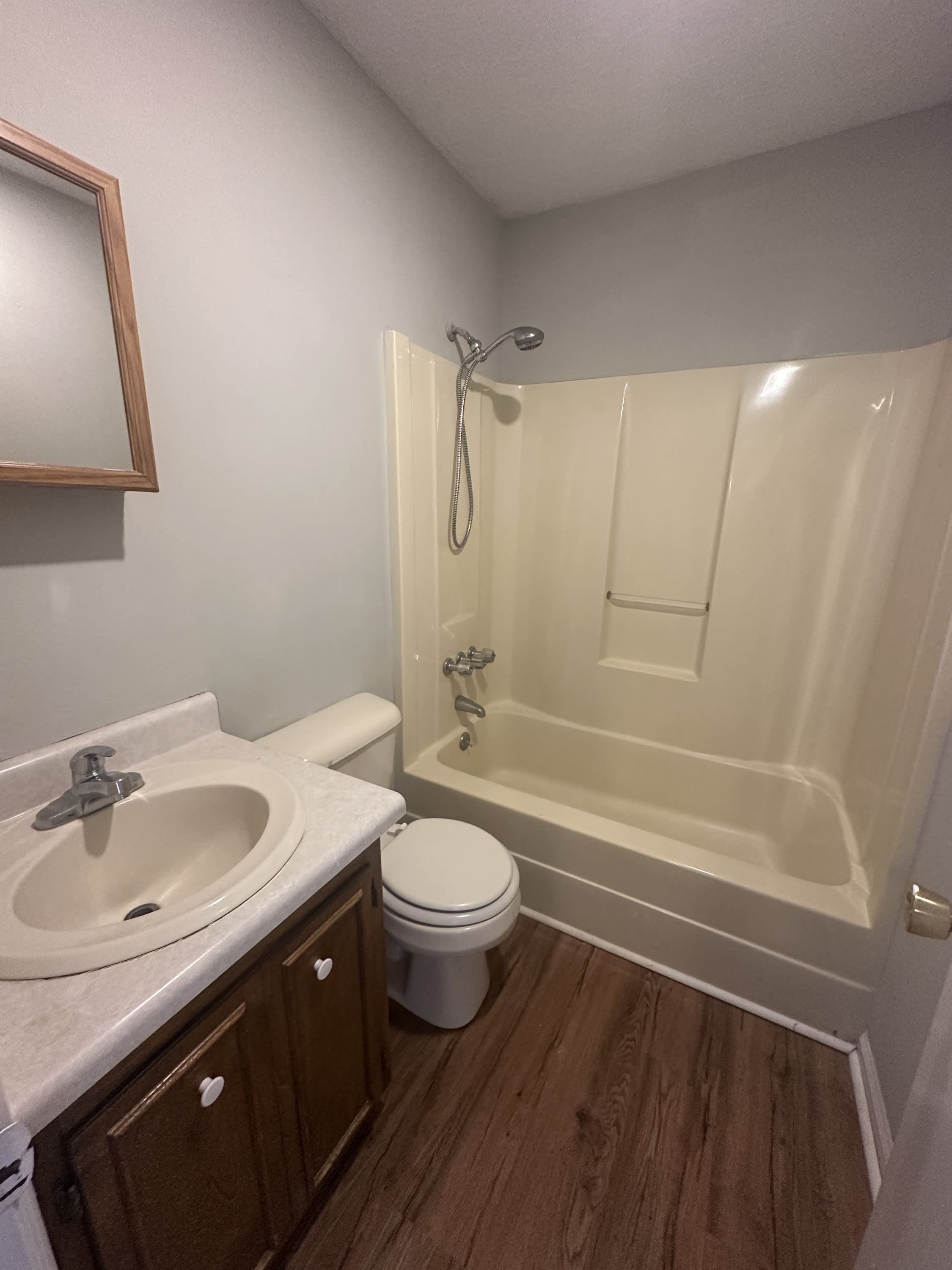 1021 West Hancock Street – photo 3