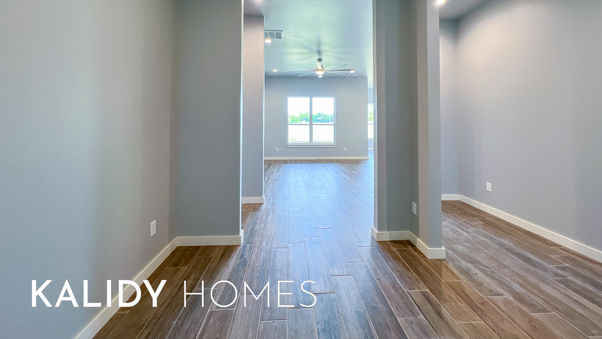 435 Remington Avenue – photo 3