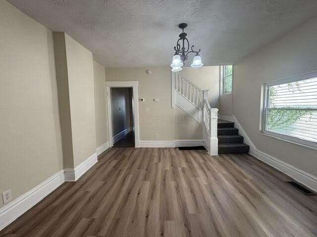 135 Martin Avenue – photo 5
