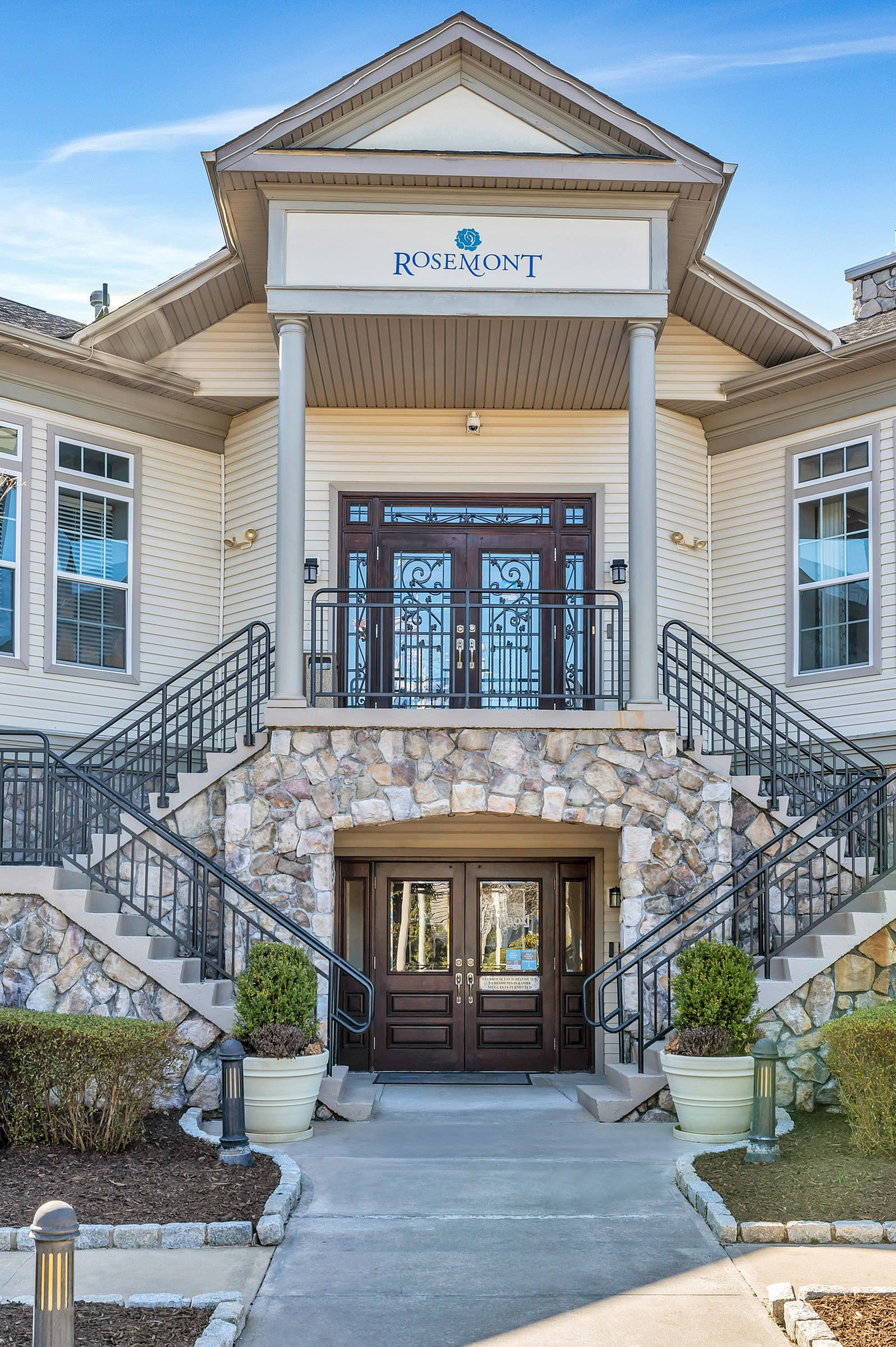Rosemont Brookhaven – photo 3