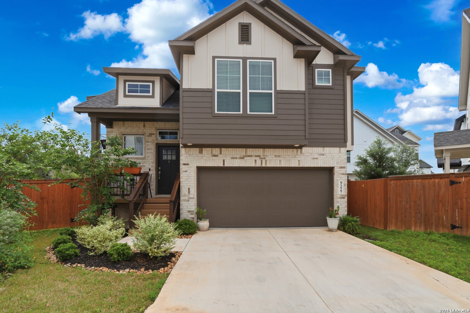9227 Stillwater Pass – photo 1