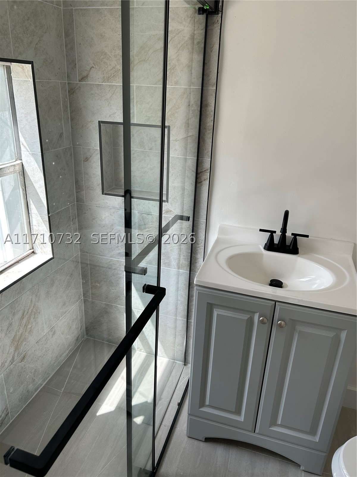 3529 NW 34th St – photo 3