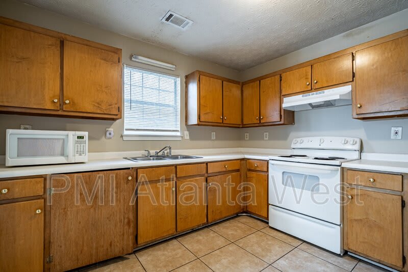 10266 Stone St NW – photo 5
