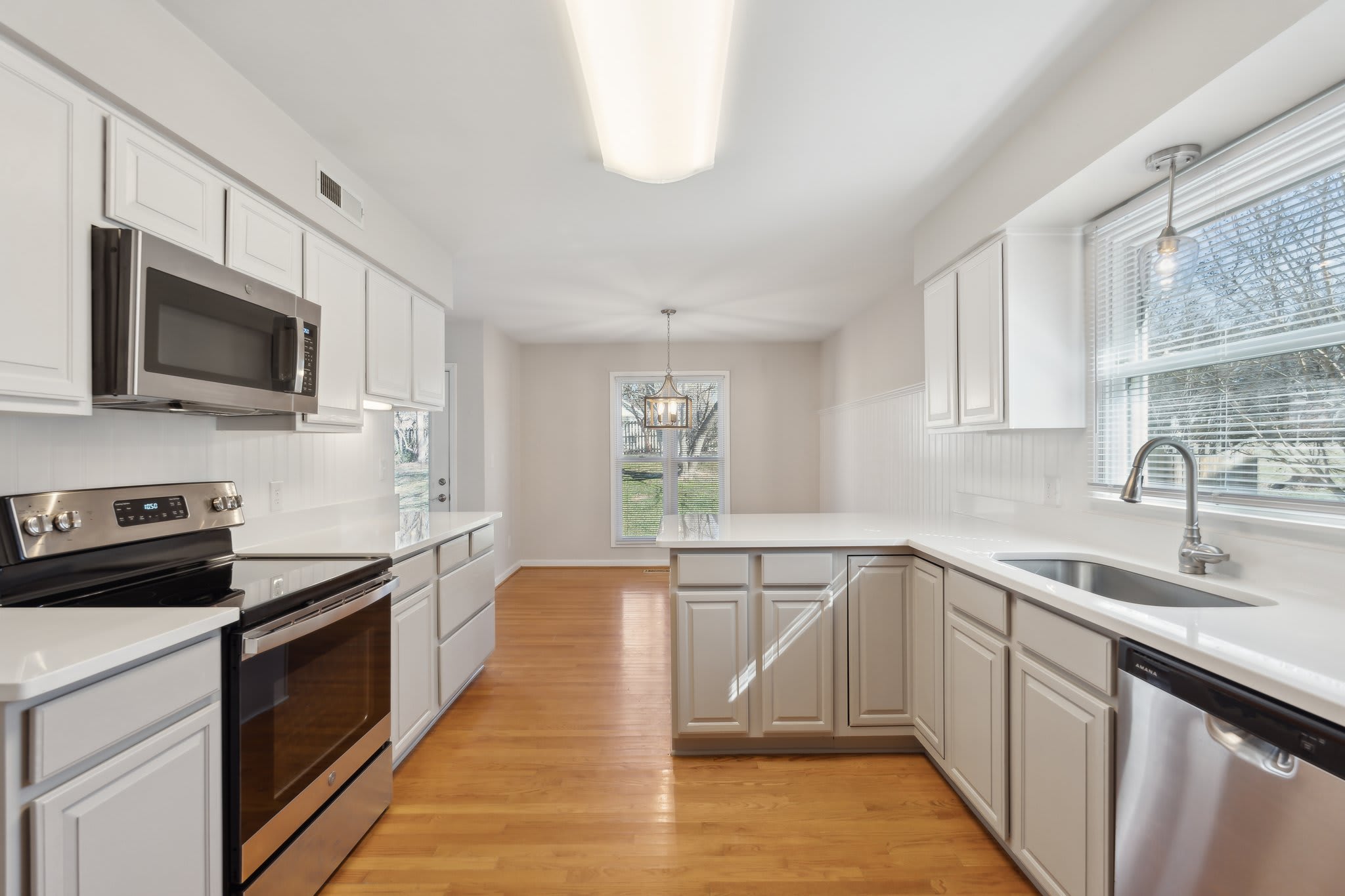 17 South Pointe Lane – photo 3