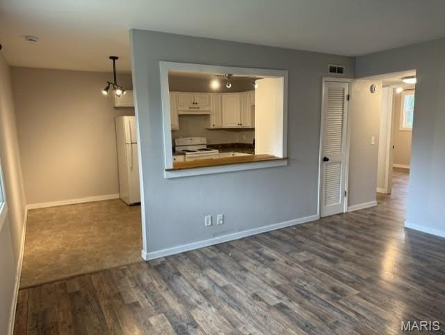 919 Mulberry Street – photo 3