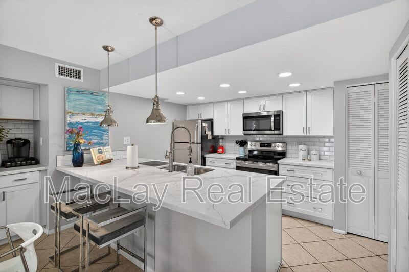 1920 W Lindner Ave – photo 4