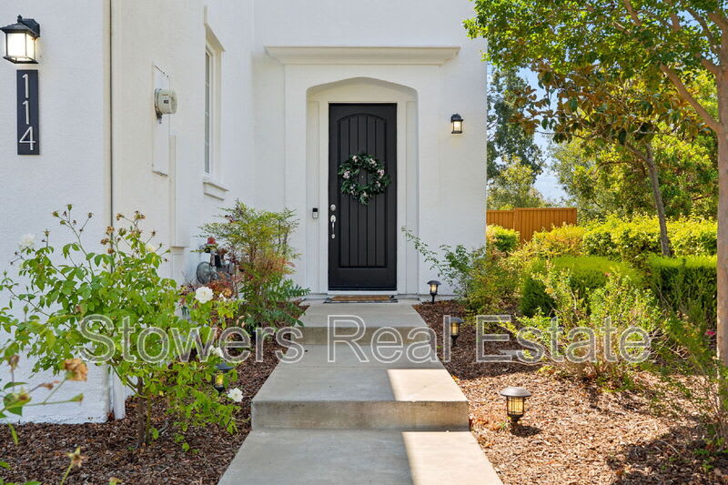 114 Channi Loop – photo 2