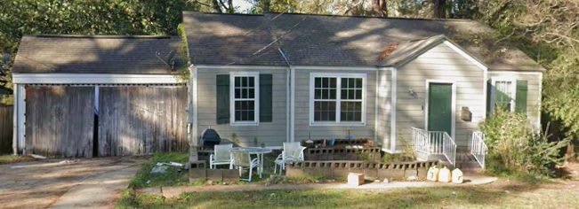 2009 East Drive – photo 1