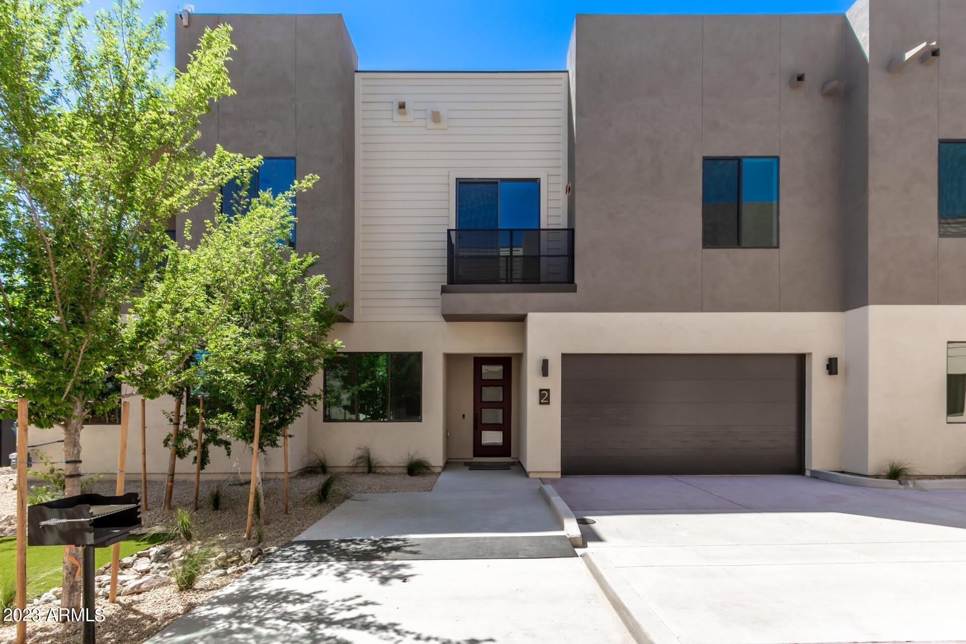 1625 E Lamar Road – photo 3