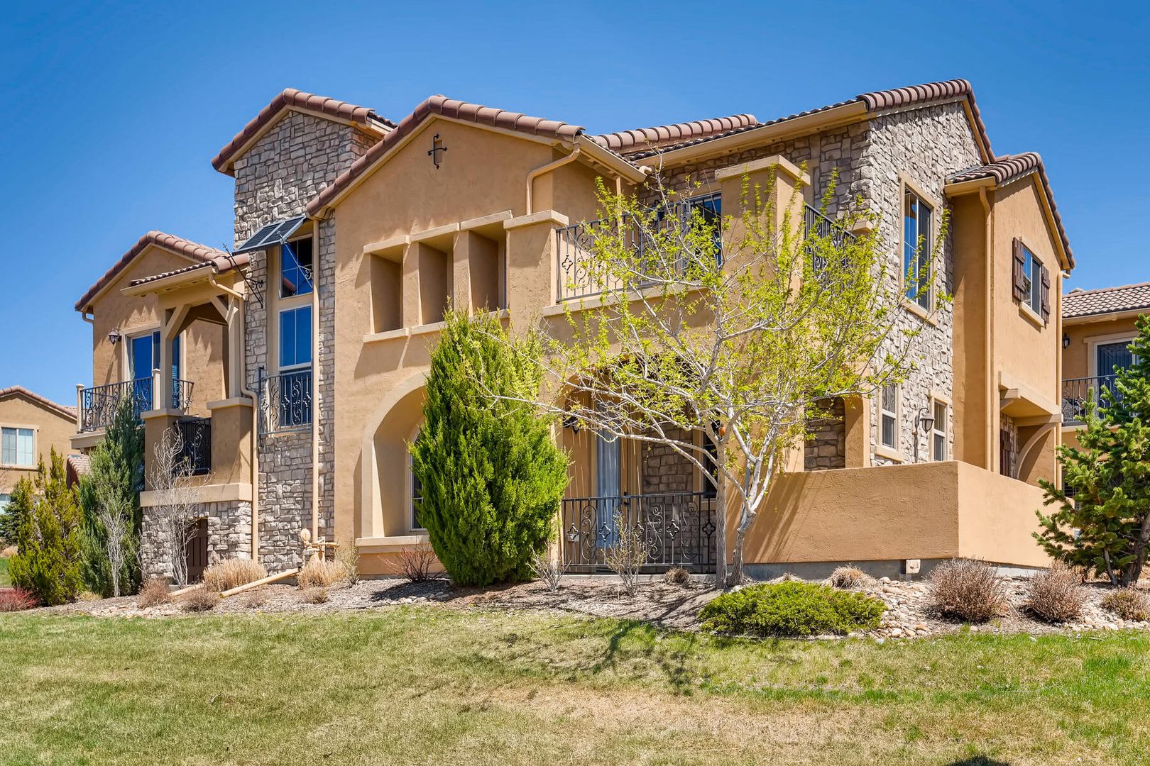 9139 Viaggio Way – photo 3