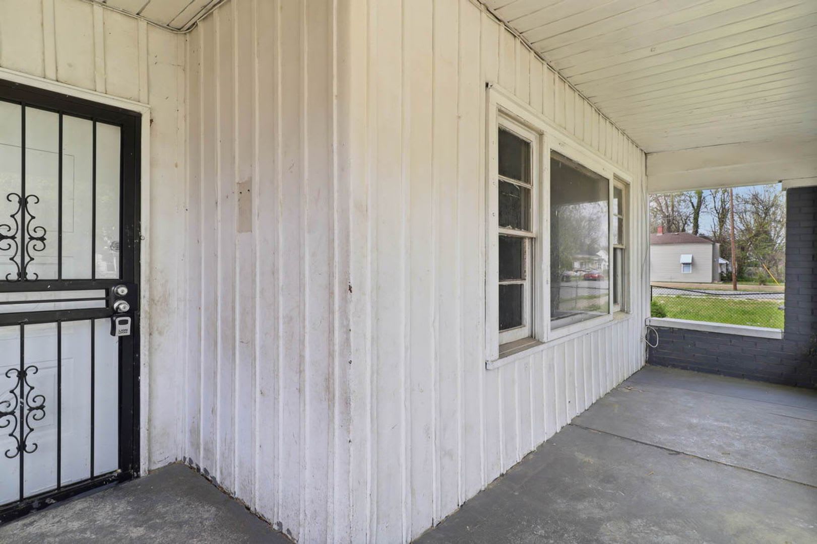 Freshly Renovated 4 Bedroom Home – photo 5