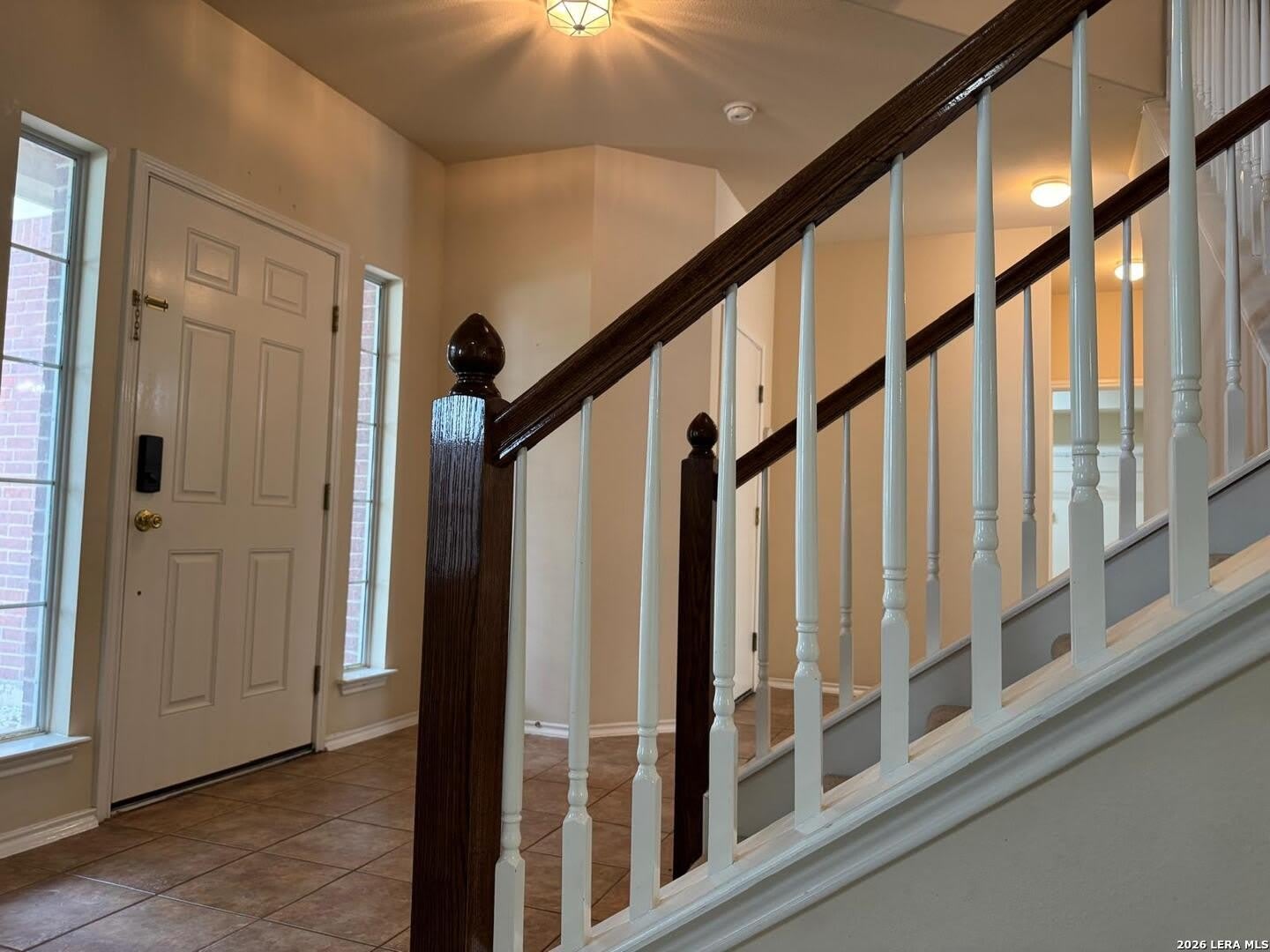 4526 Darien Vista – photo 4