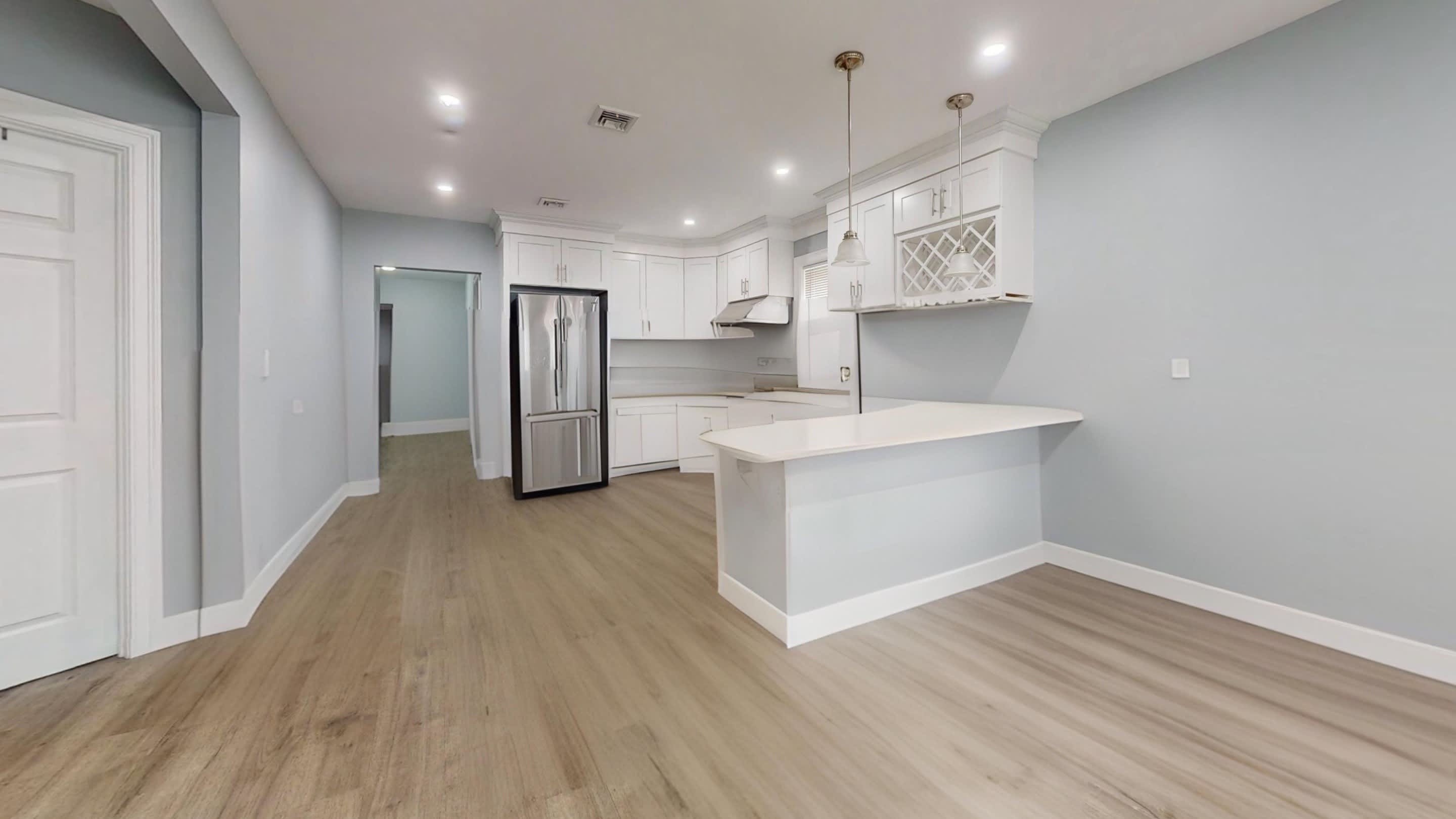 346 Cherry Street – photo 2