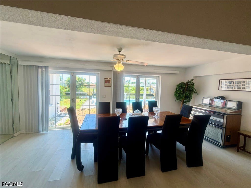 4914 SW 2nd Place – photo 2