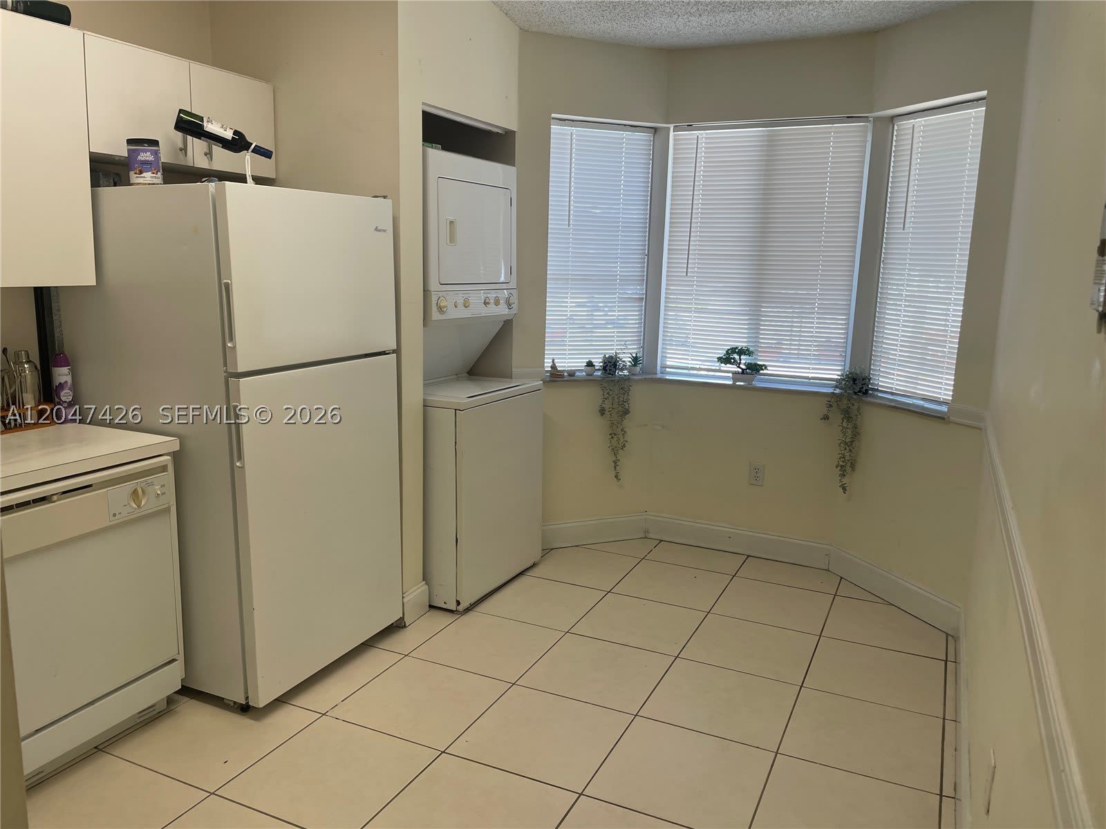 15400 SW 134th Pl – photo 3