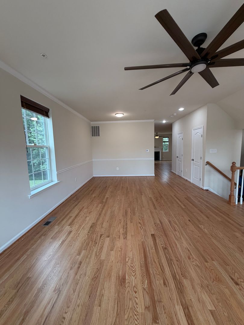 Mockingbird Cr Townhouse Available!!! – photo 4