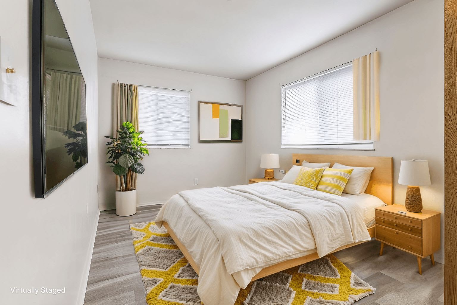 Metro at 70 – photo 4