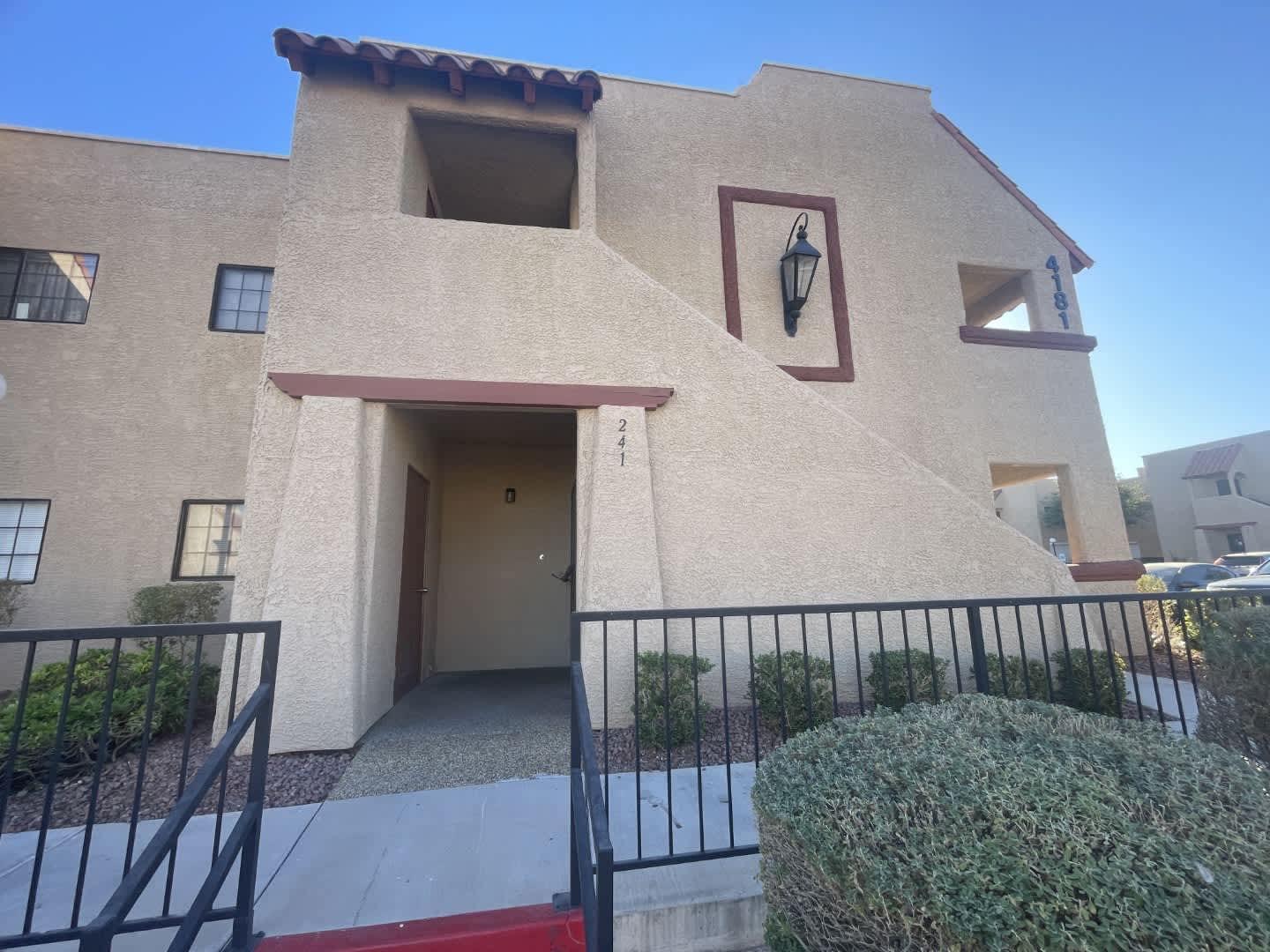 4181 Gannet Circle #241 – photo 2