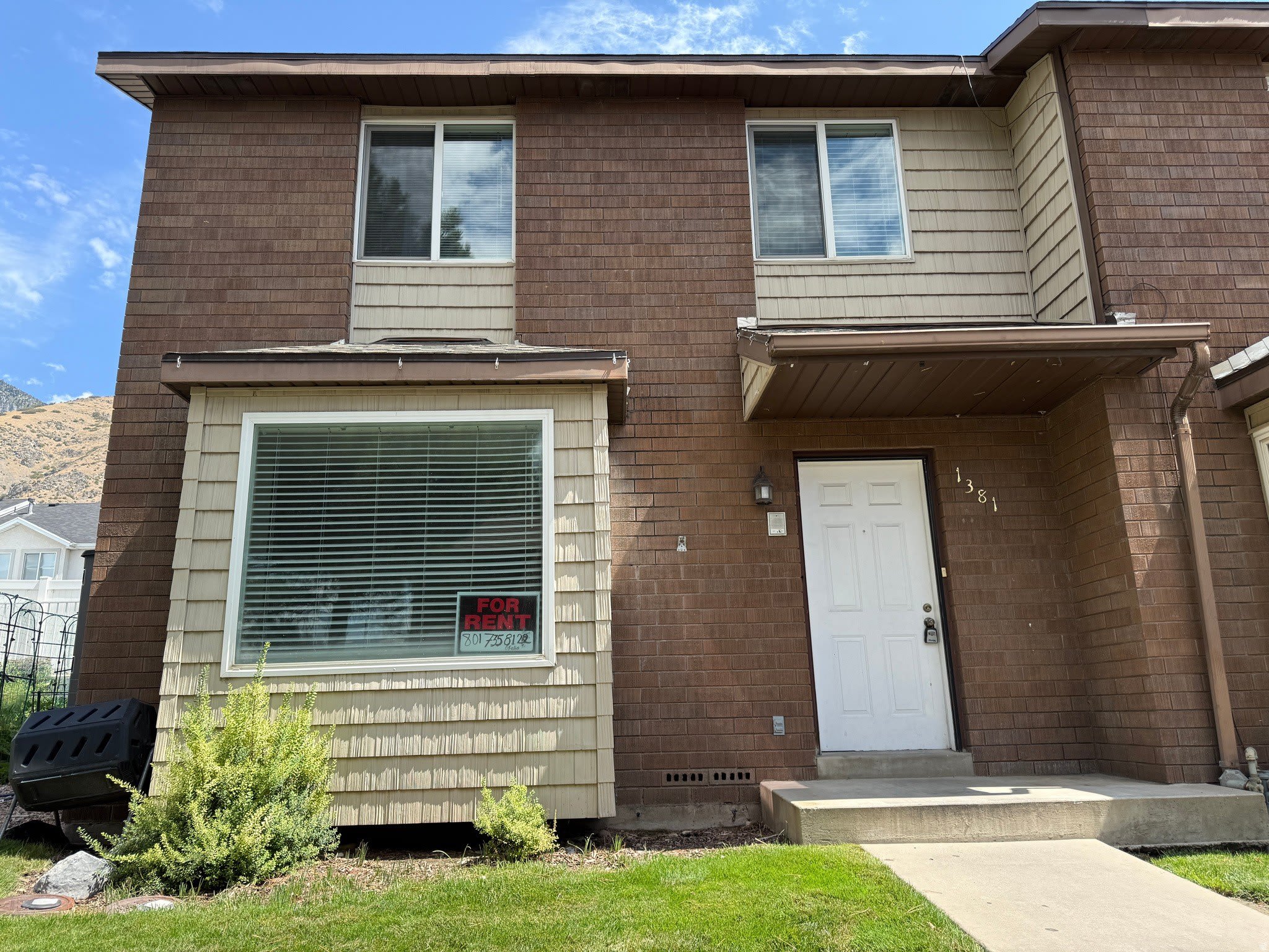 1381 S 1420 E – photo 2