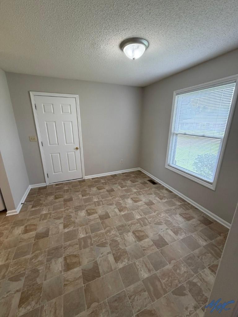 2606 Racquet Club Dr. – photo 3