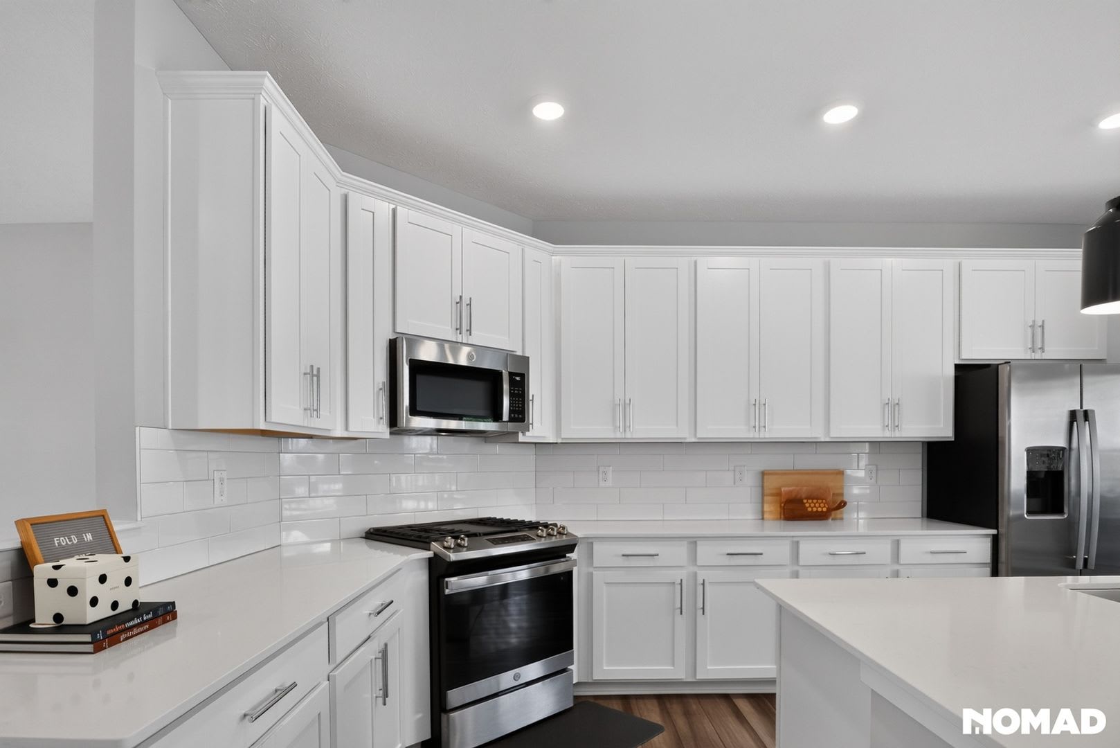 Spacious 3Br Townhome In Indianapolis – photo 3