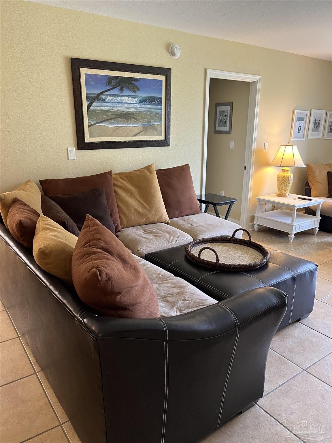 1600 Via Deluna Dr – photo 4