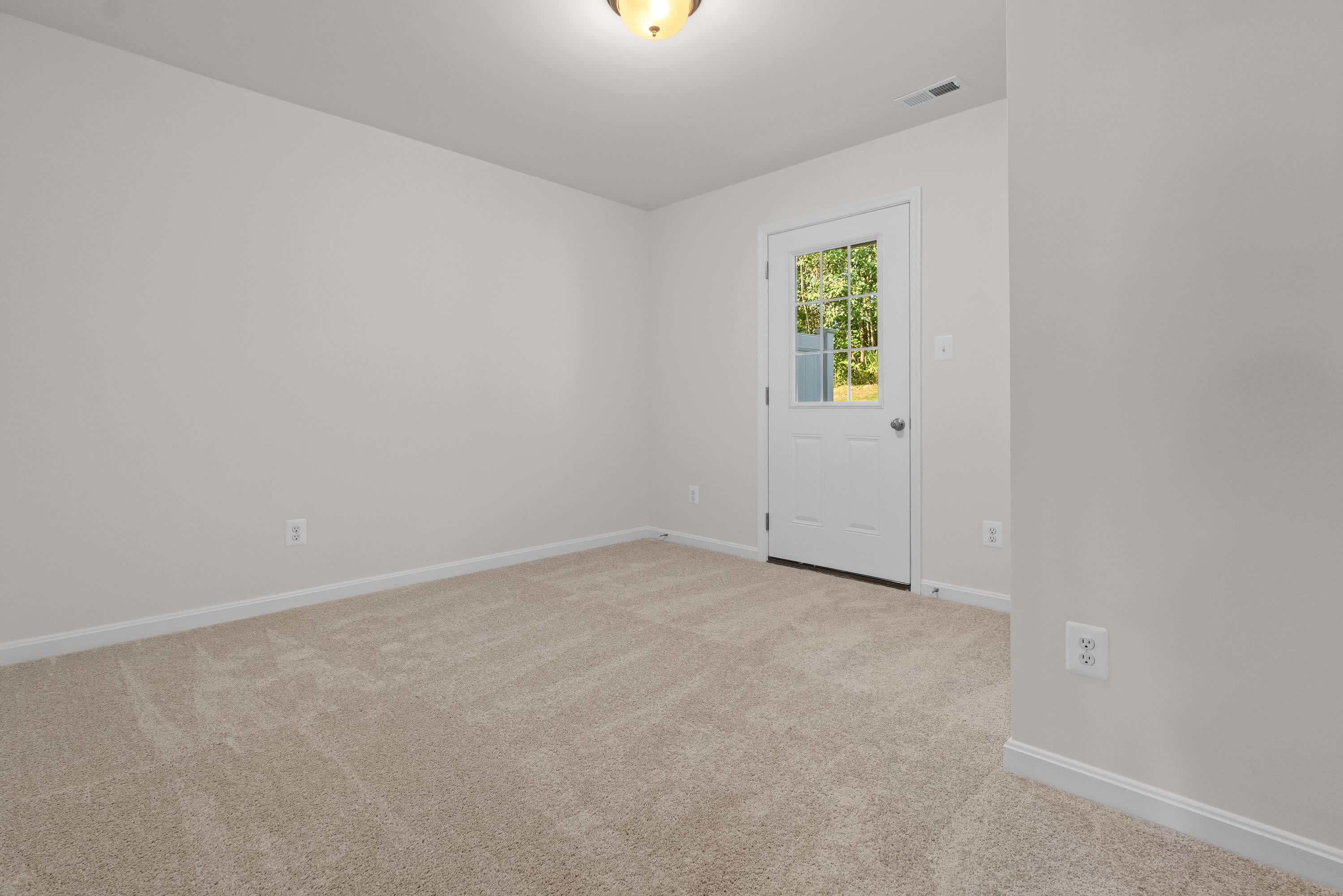 377 Tumblers Way – photo 4