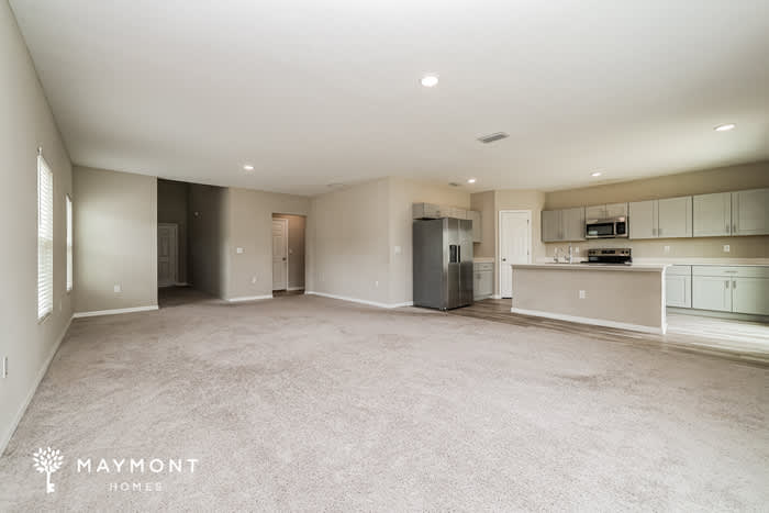 12892 Tannencrest Drive – photo 4