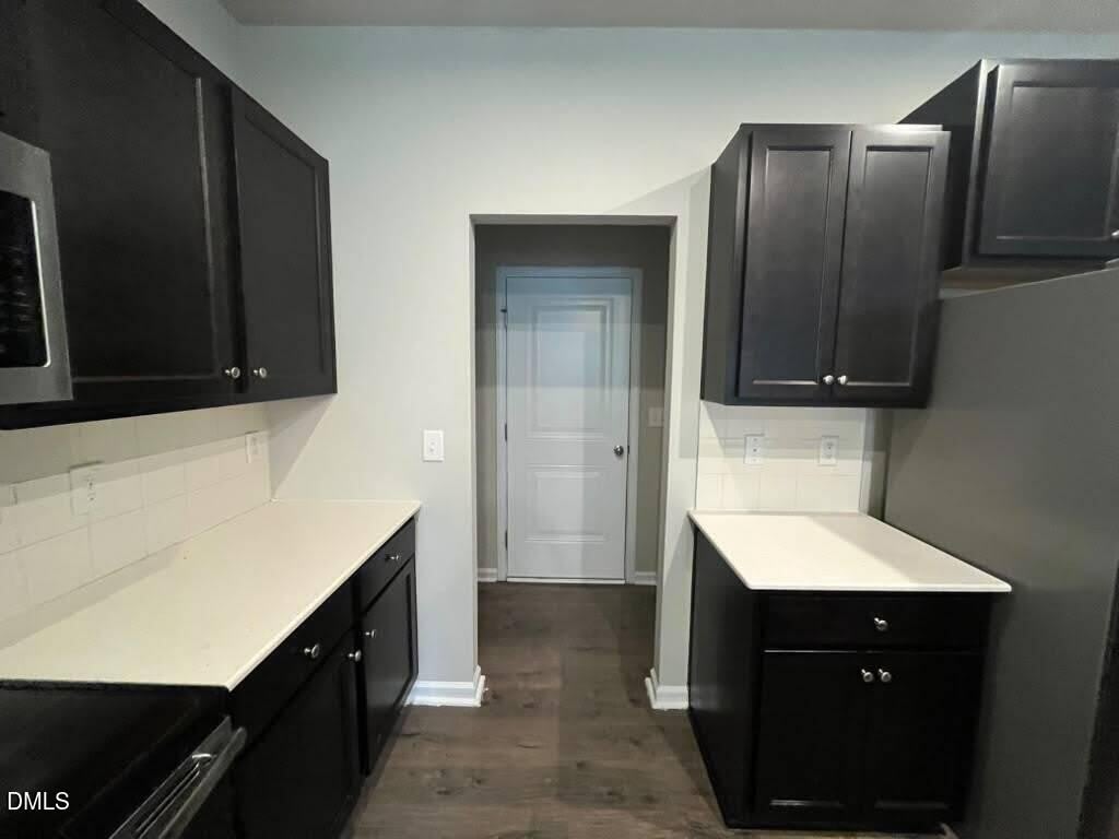 3619 Water Mist Lane – photo 4