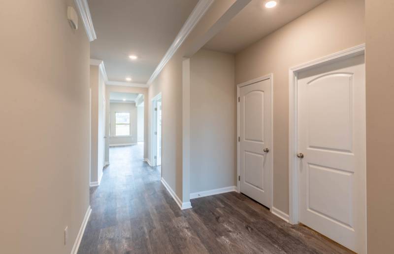 107 Dace Court – photo 3