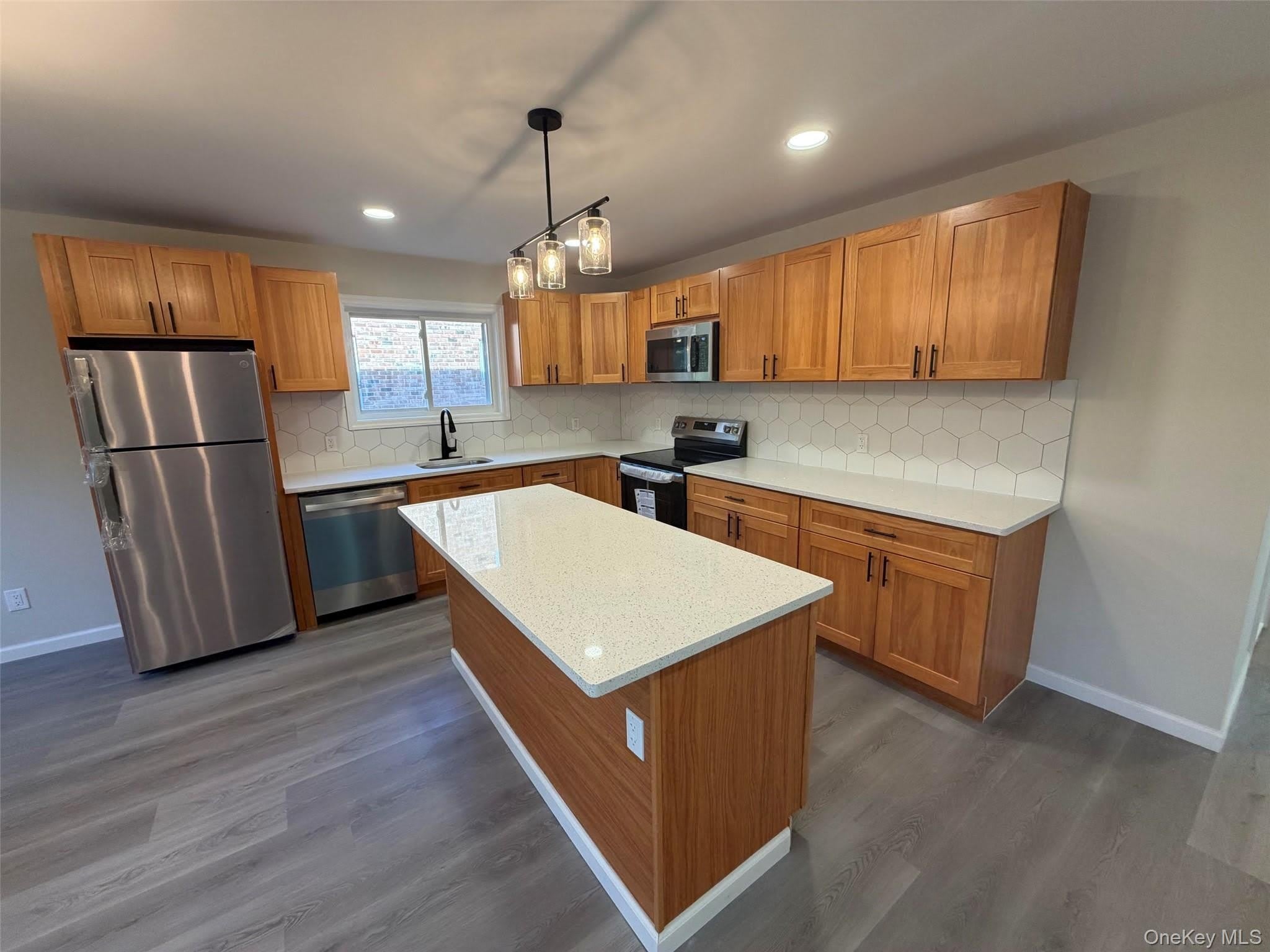 14 Cornwall Lane – photo 4
