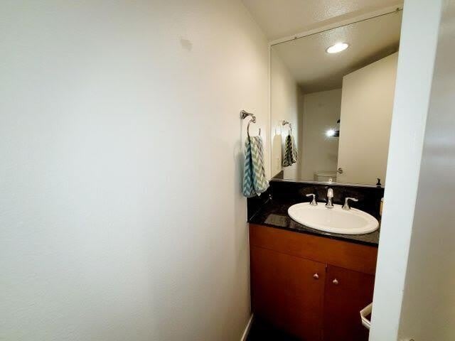 3545 Sunburst Boulevard – photo 5