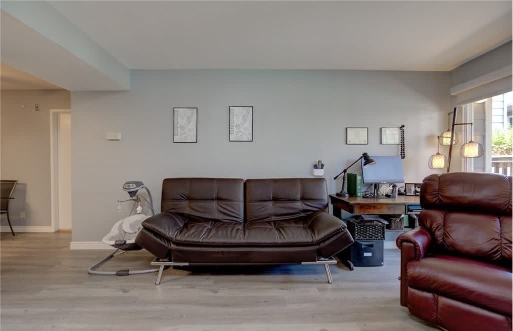 9714 Sepulveda Blvd – photo 4