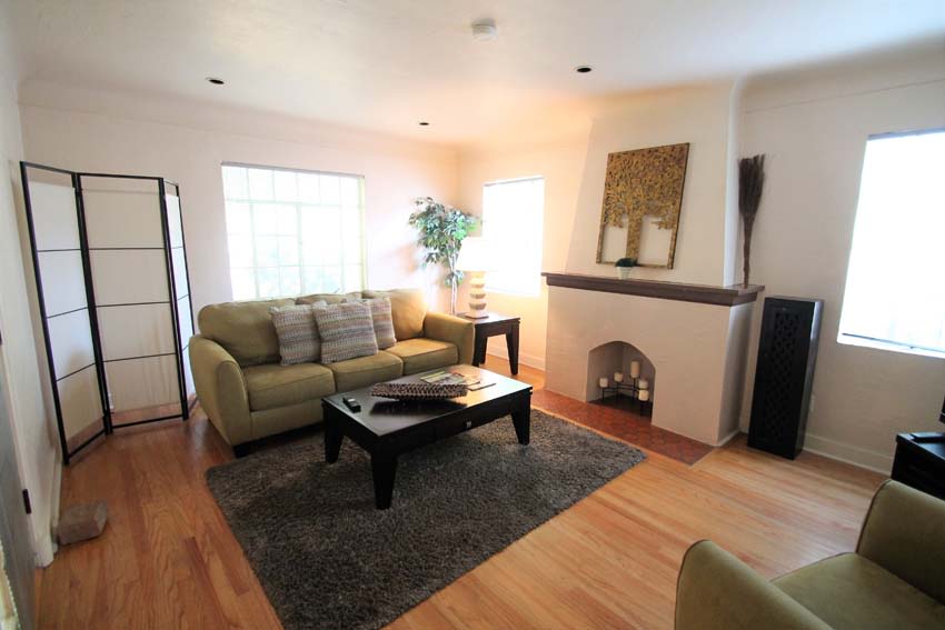 500 Amherst DR NE – photo 2
