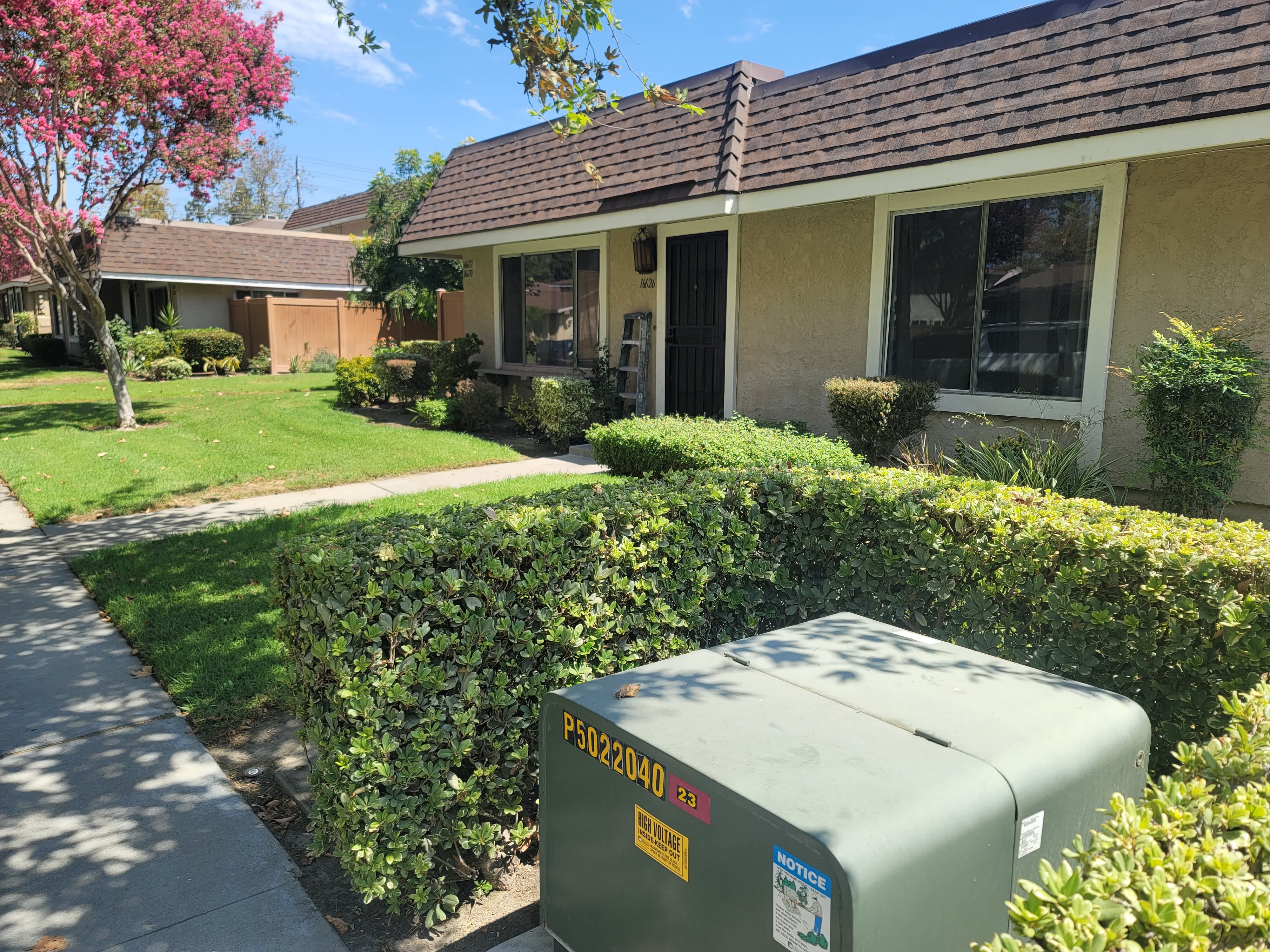 16626 Shenandoah Ave – photo 2