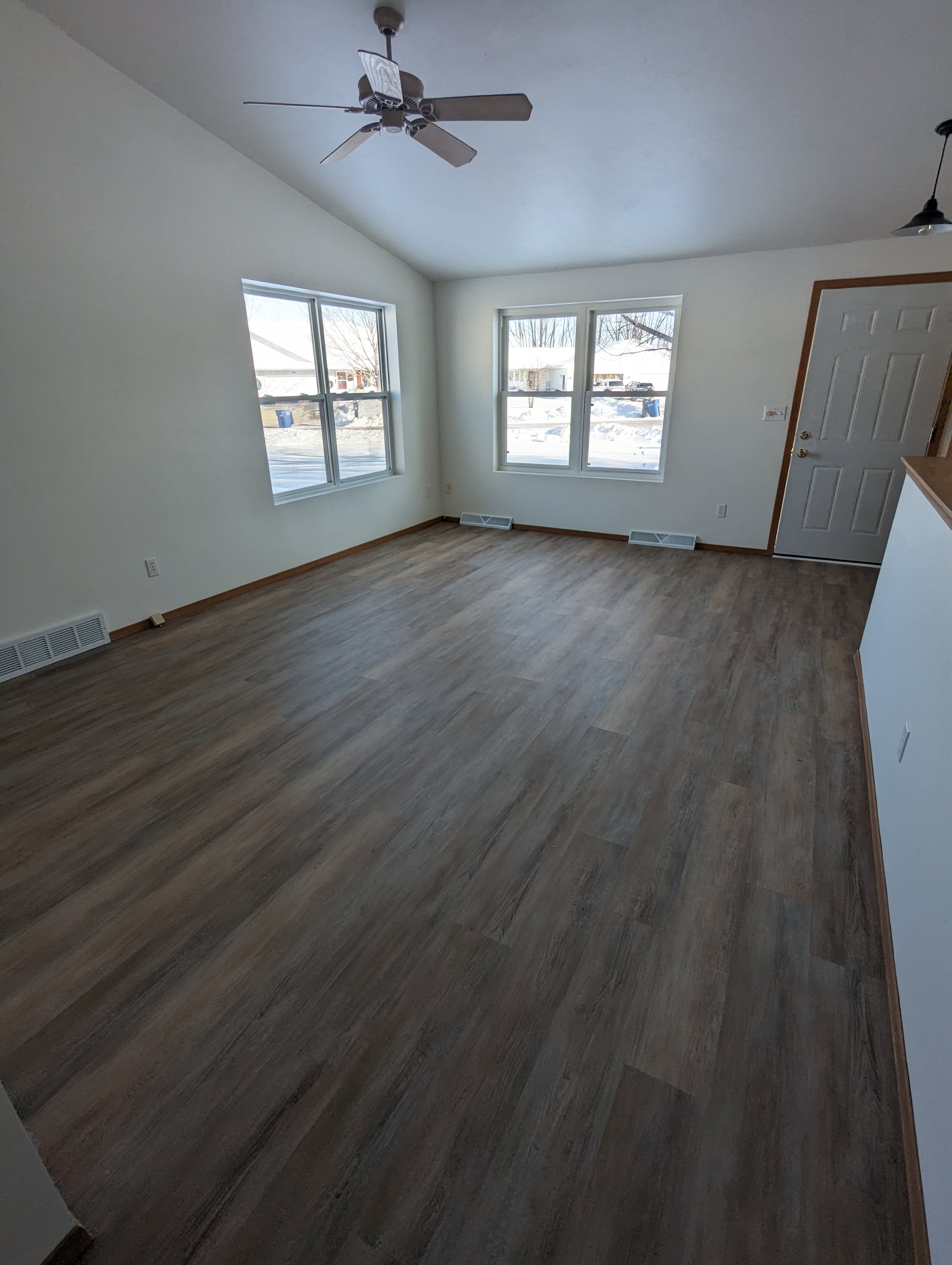 2949 Popplewood Ct – photo 3