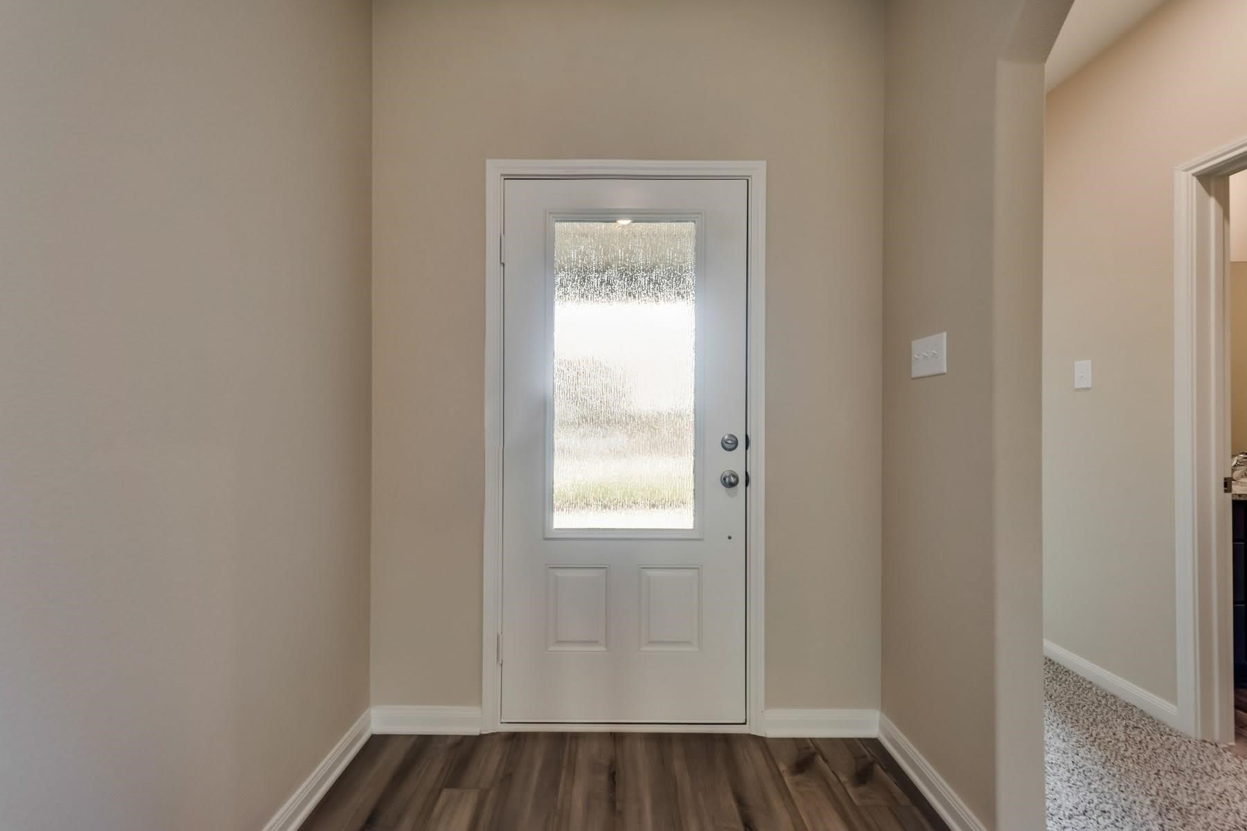 304 Wandering Stream Way – photo 5