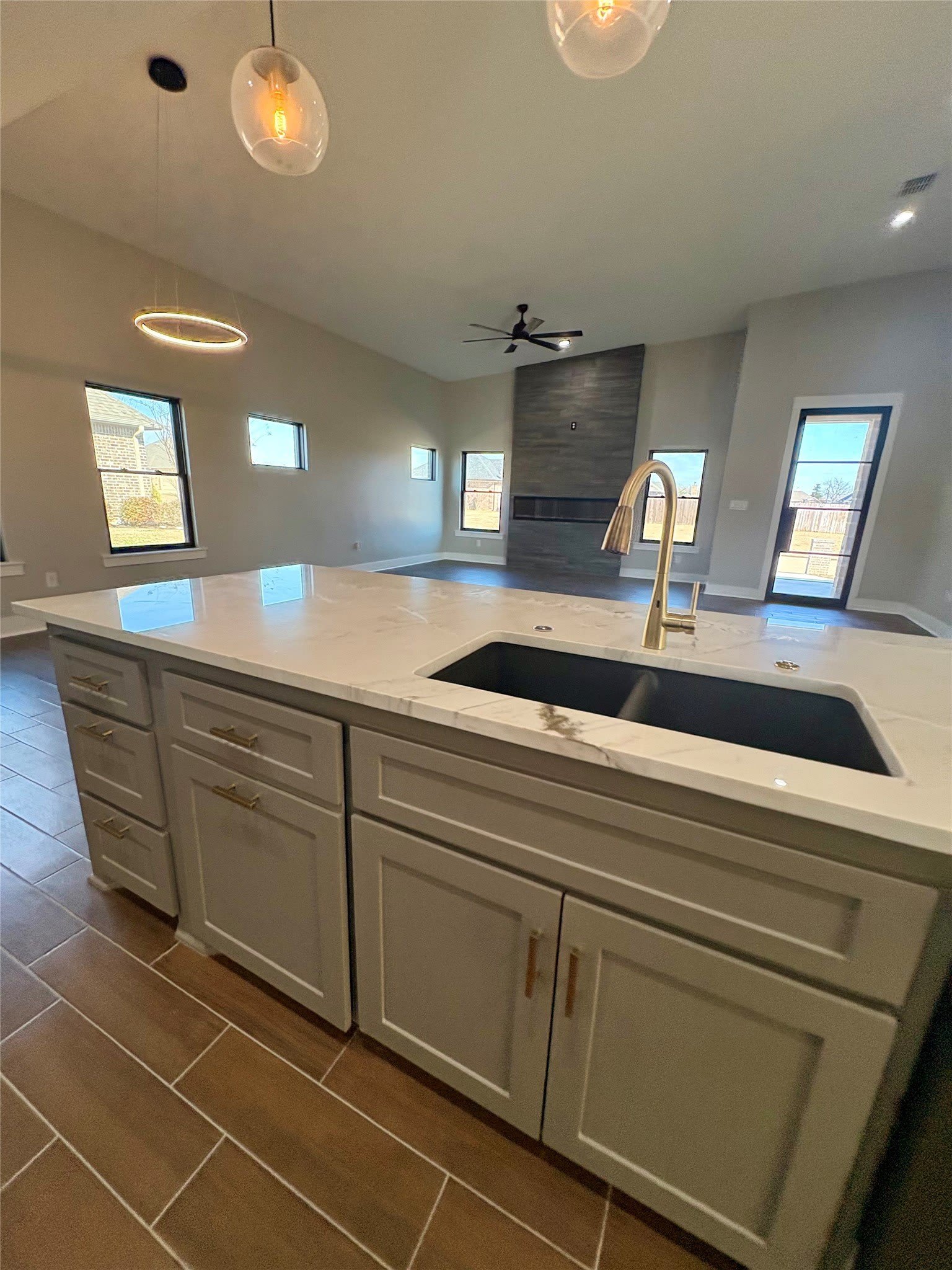 2713 Stone Briar Drive – photo 2