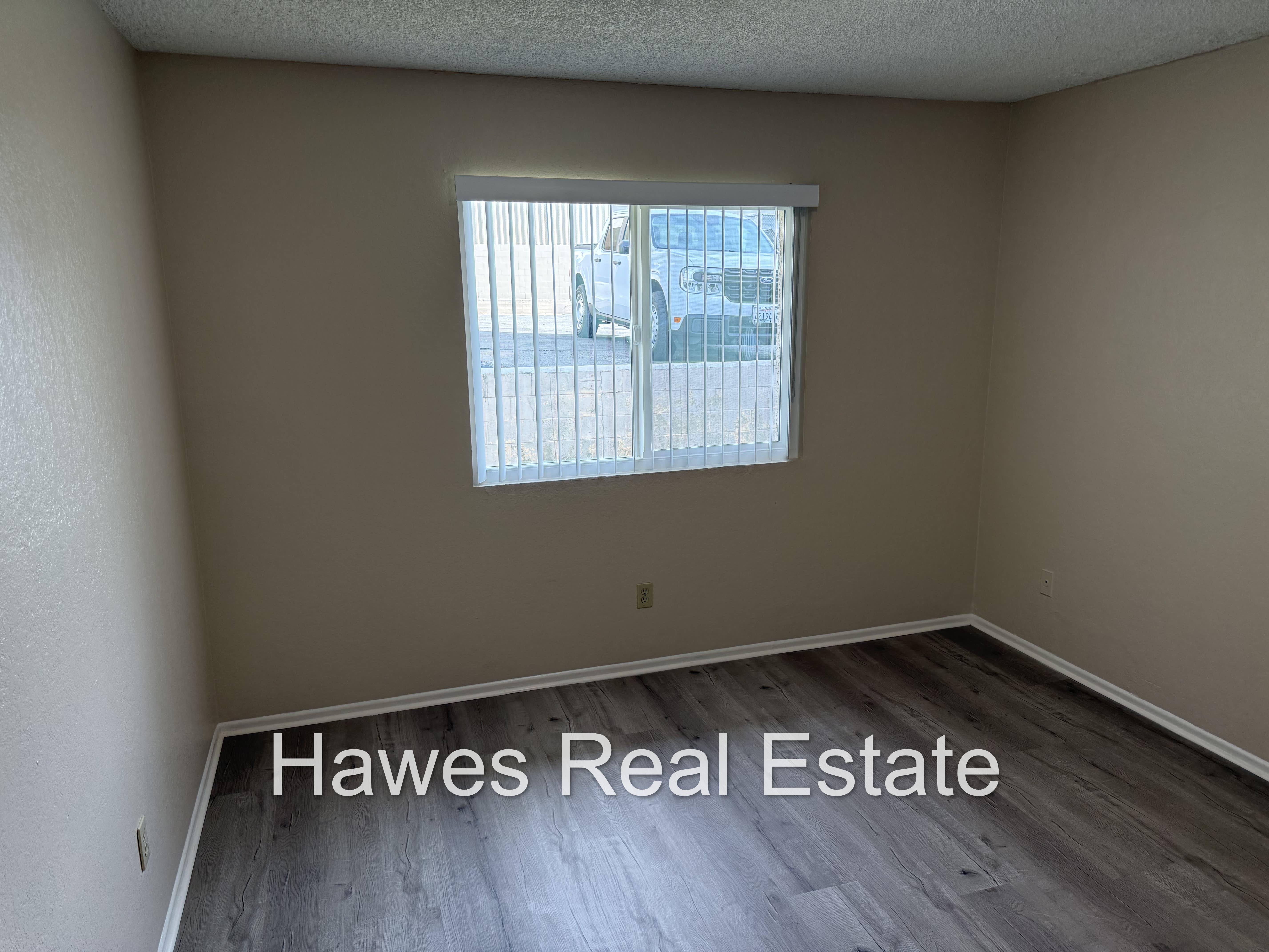 7411 Napa Ct – photo 5