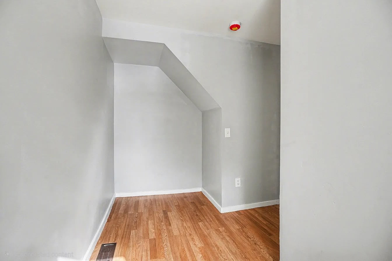 126 W Elm St – photo 4