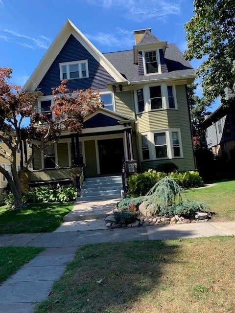 29 Portsmouth – photo 1