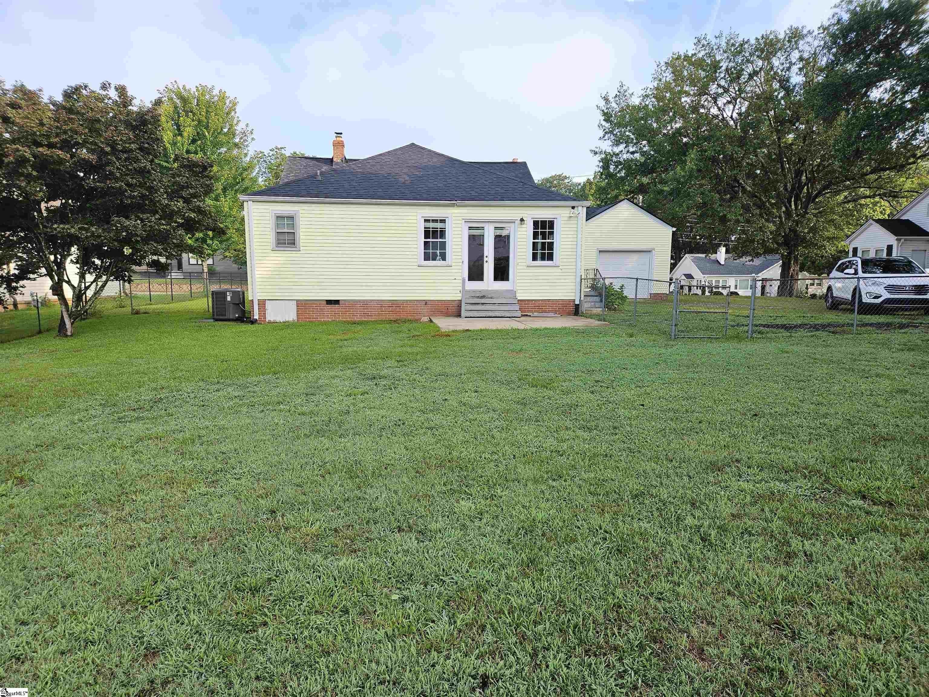 2016 E North Street – photo 2