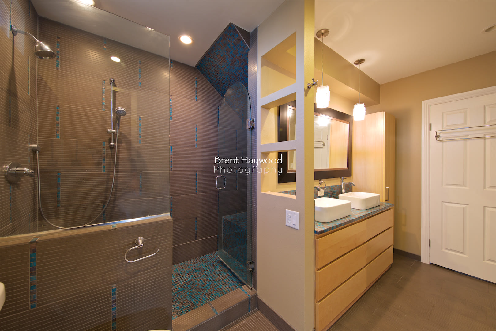 6397 Rancho Mission Rd – photo 4