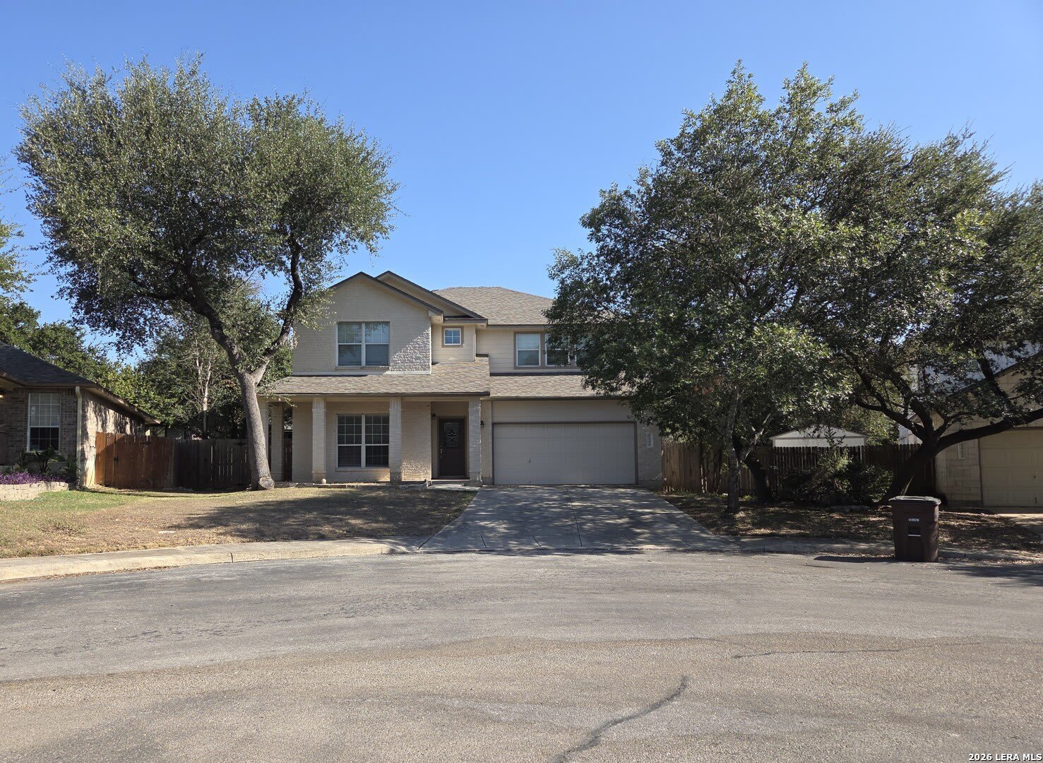 1906 Shoreham – photo 1